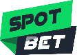 SlotApp Max Situs Slot Online dan Judi Slot Terpercaya Indonesia|SlotApp Max